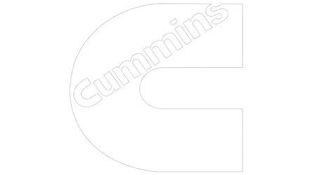 cummins-Logo