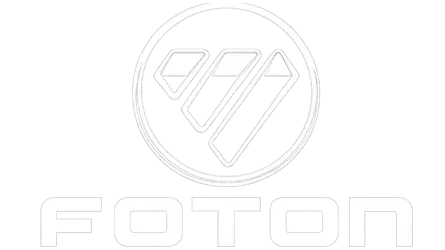 foton-Logo