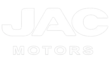 jac-Logo-1