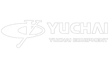 logo yuchai