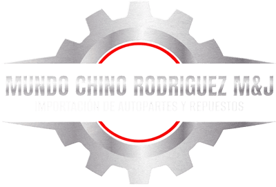 Venta de Repuestos y Autopartes para Autos Chinos en Lima