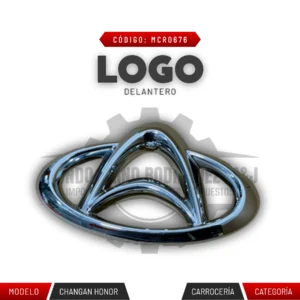 LOGO DELANTERO