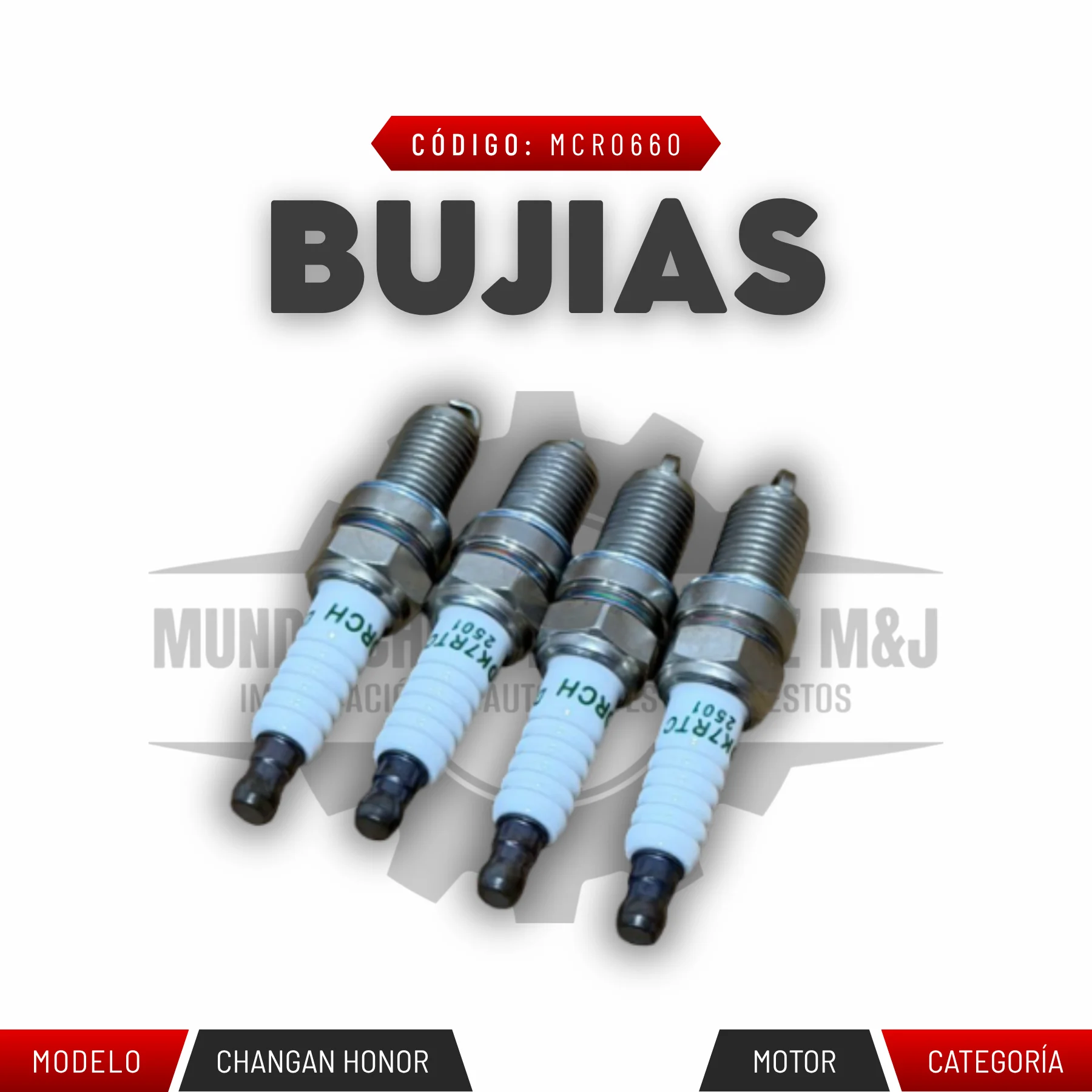 BUJIAS