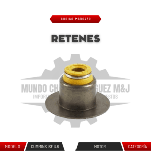 RETENES