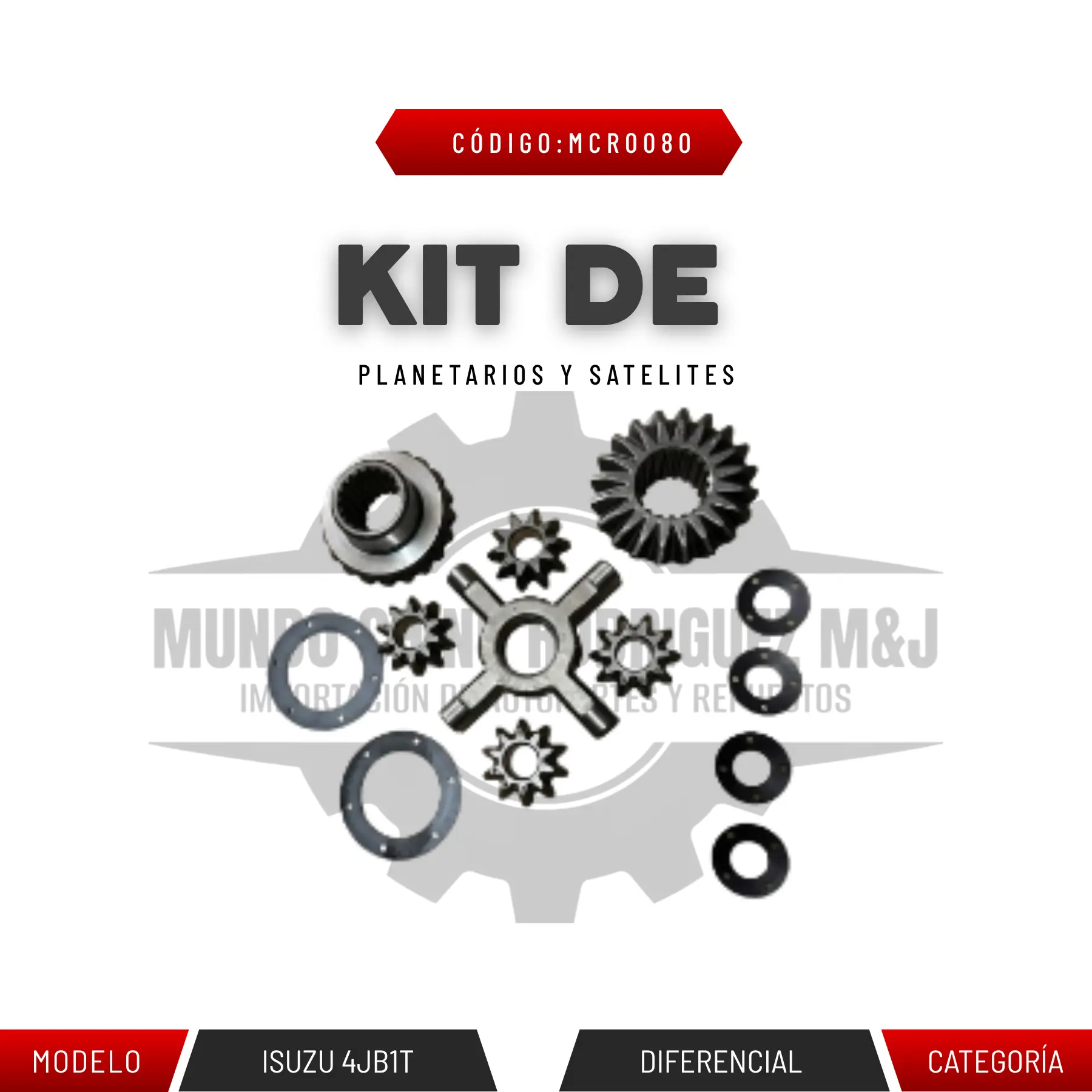 KIT DE PLANETARIOS Y SATELITES